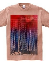 SAVE SERBIA 