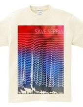 SAVE SERBIA 