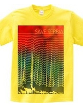 SAVE SERBIA 