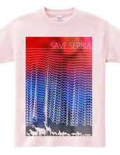 SAVE SERBIA 