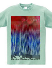 SAVE SERBIA 