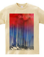 SAVE SERBIA 