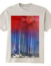 SAVE SERBIA 