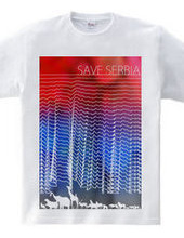 SAVE SERBIA 