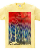 SAVE SERBIA 