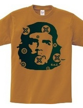 Guevara design2