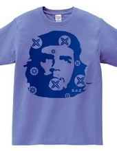 Guevara design2