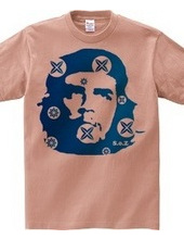 Guevara design2