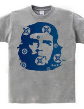 Guevara design2