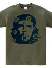 Guevara design2