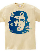 Guevara design2