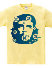 Guevara design2