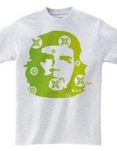 Guevara design2