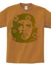 Guevara design2