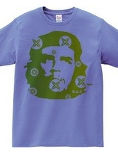 Guevara design2