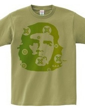 Guevara design2