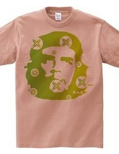 Guevara design2