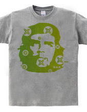 Guevara design2