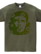 Guevara design2