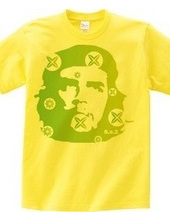 Guevara design2