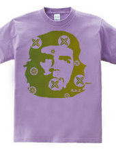 Guevara design2