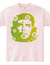 Guevara design2