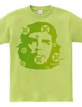 Guevara design2