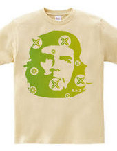 Guevara design2