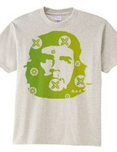 Guevara design2