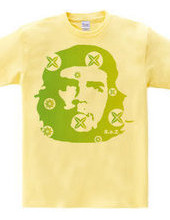 Guevara design2