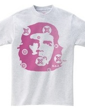 Guevara design2