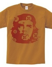 Guevara design2