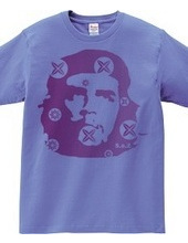 Guevara design2