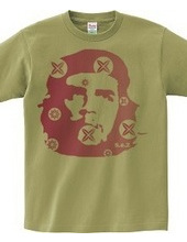 Guevara design2