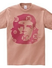 Guevara design2