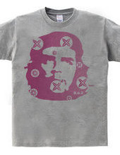 Guevara design2