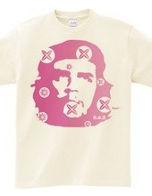 Guevara design2