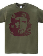 Guevara design2