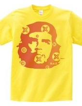 Guevara design2