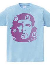 Guevara design2