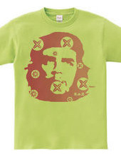 Guevara design2