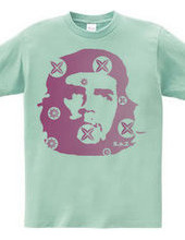 Guevara design2