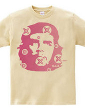 Guevara design2