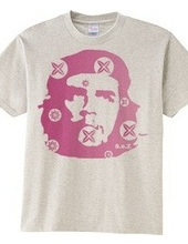 Guevara design2