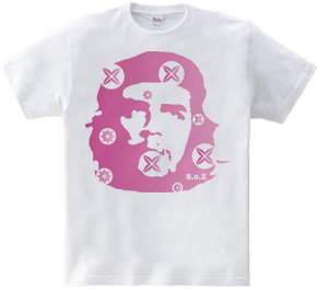 Guevara design2