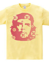 Guevara design2