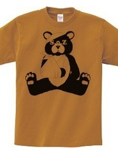 bear design