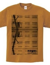 nogo : artwork studio 059