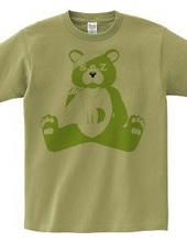 bear design