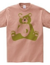 bear design